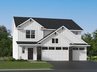 2517 Green Ash Ave, Shakopee, MN 55379