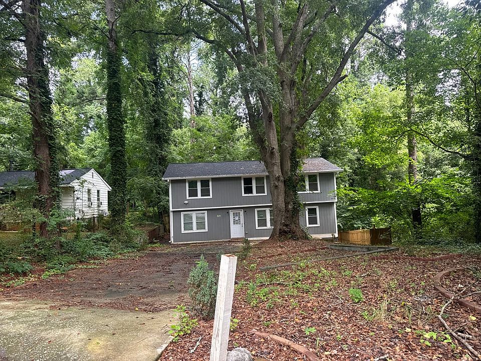 1st image of 3408 Phillips Cir