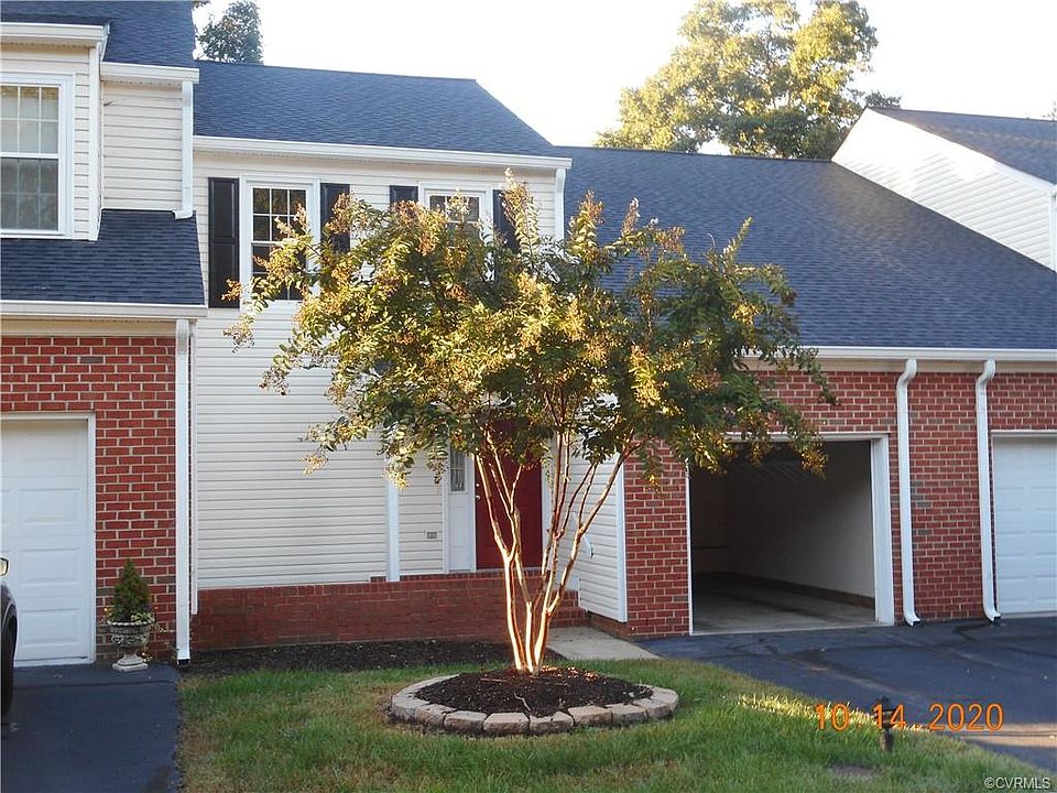 1st image of 12003 Bexley Ct