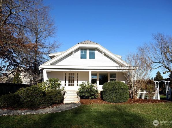 1584 Main Street, Lynden, WA 98264
