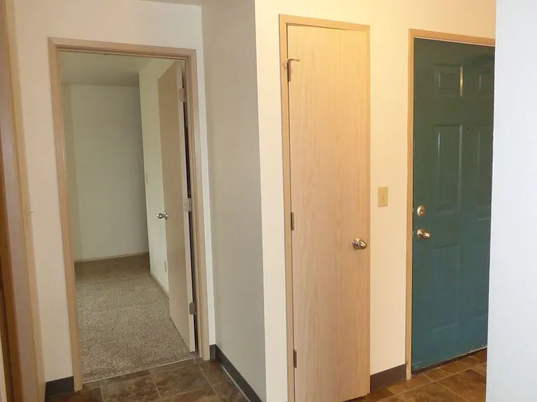 3102 Bluff Ave SE #2 — Photo 24