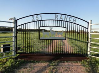 1063 Fm 1323, Willow City, TX 78675