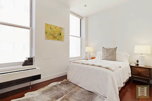 Rented by Halstead Real Estate | media 36