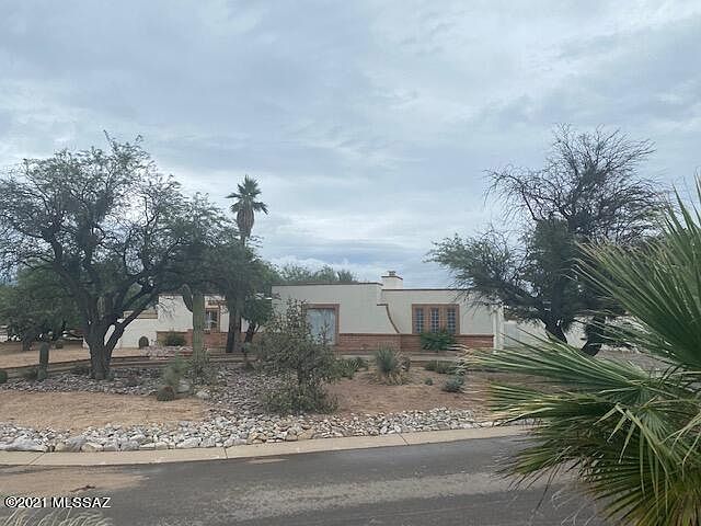1st image of 7401 E Calle Agerrida