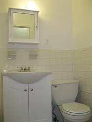 Rented by Tower Brokerage
