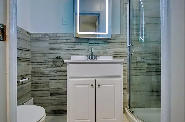 Rented by Compass | media 8