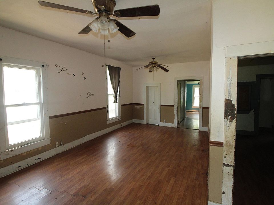 507 Saint Marys St, Kenton, TN 38233 Zillow