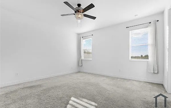 7322 34th Ct E — Photo 30