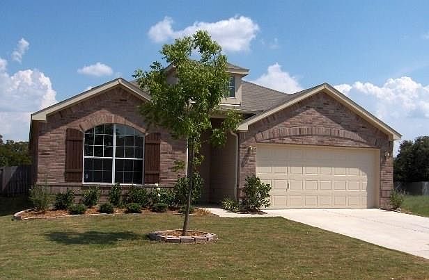 1st image of 1817 Black Maple Dr