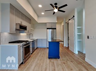 2876 W 53rd Ave #313, Denver, CO 80221