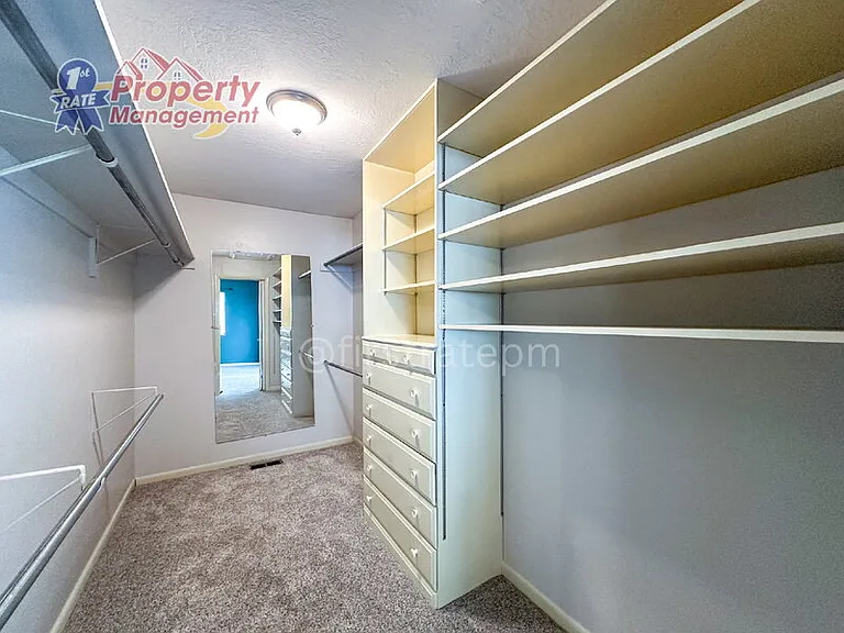2624 N Hillway Dr — Photo 21