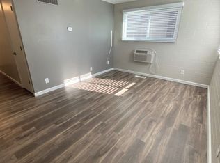 1565 W 6th St #7, Reno, NV 89503