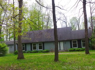 14211 Hobbs Rd, Noblesville, IN 46060