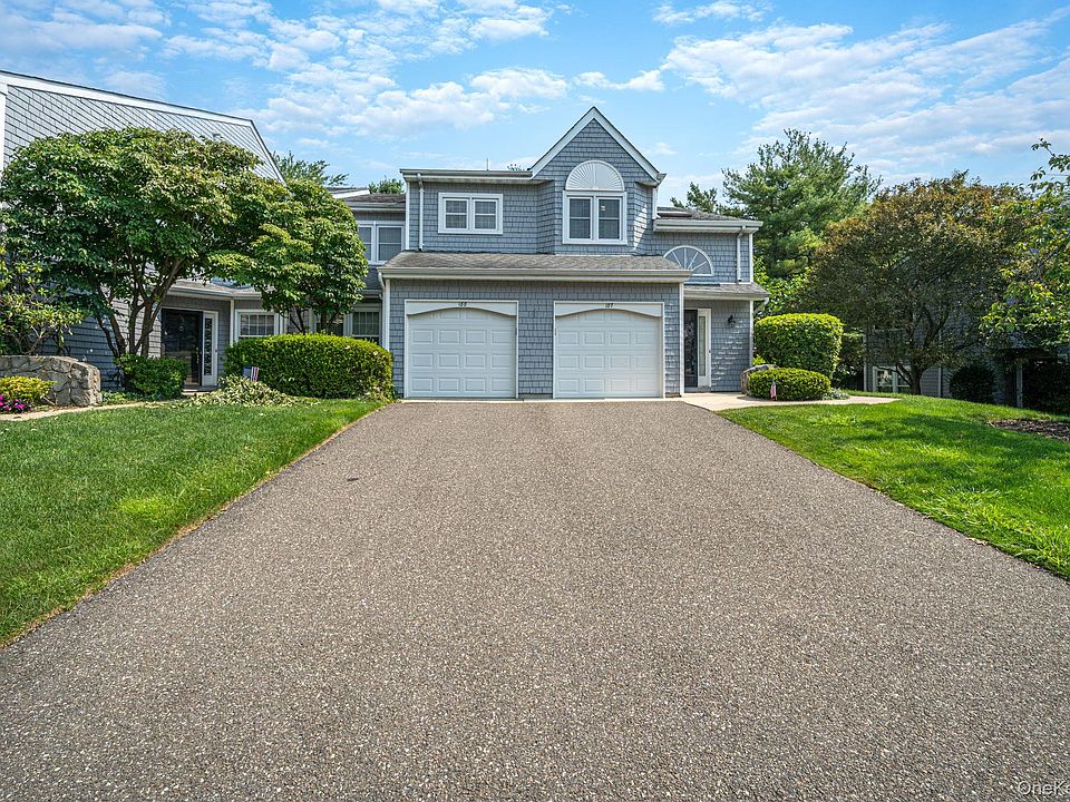 1st image of 188 Lakebridge Drive N