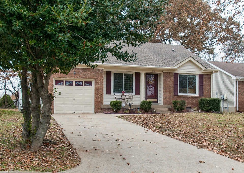 1st image of 65 Grassmire Dr