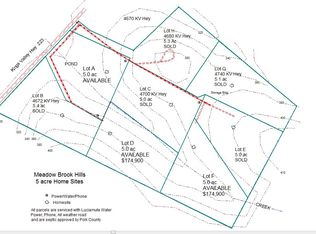 4674 Kings Valley Hwy, Dallas, OR 97338