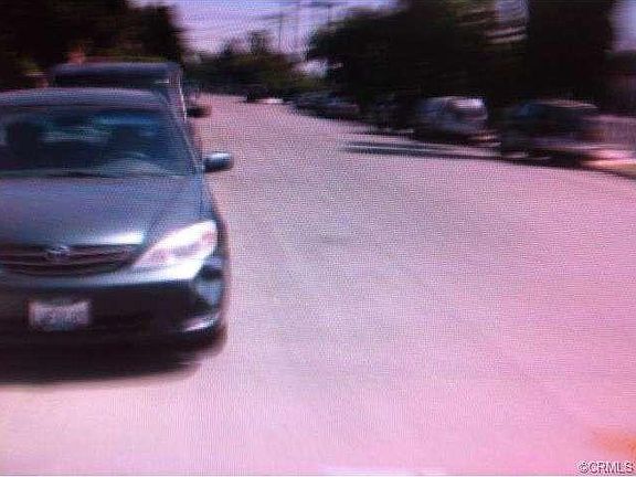 5th image of 12712 Fairgrove Ave