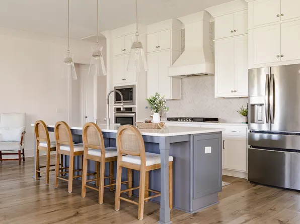 1048 Pine Creek Dr Lot 129, Arrington, TN 37014