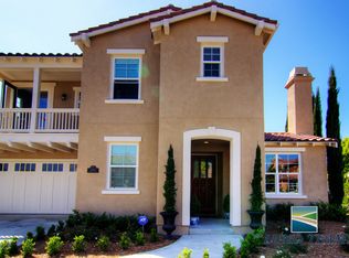 6307 Montecito Dr, Carlsbad, CA 92009
