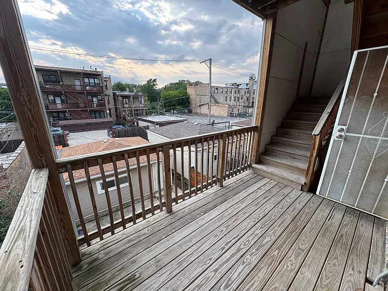 1524 N Fairfield Ave #2 — Photo 18