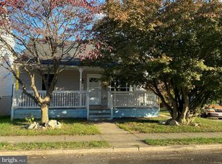 216 Willard St, Hagerstown, MD