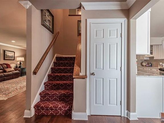 3rd image of 508C Aspen Ln #5083