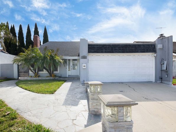 Anaheim CA Real Estate - Anaheim CA Homes For Sale | Zillow