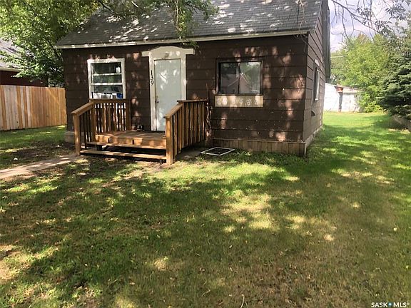 2nd image of 139 Harvey STREET