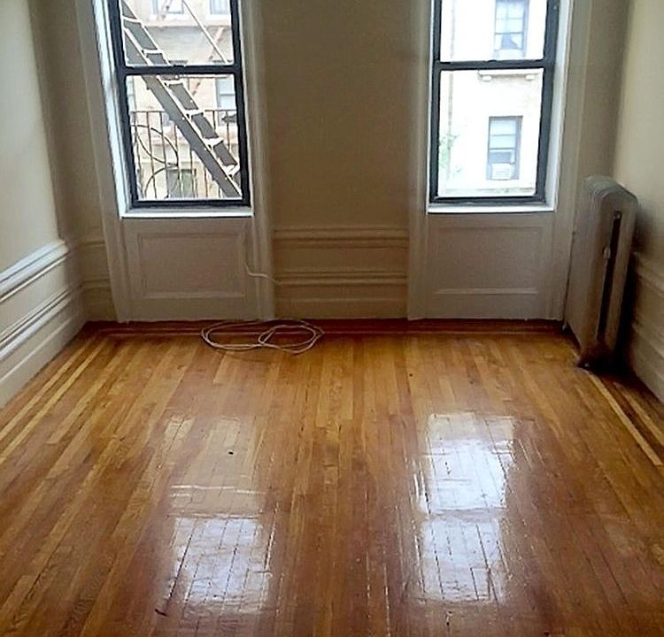 1st image of 656 W 171st St APT 4F