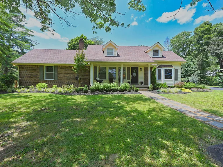 747 New Deal Potts Rd — Photo 63