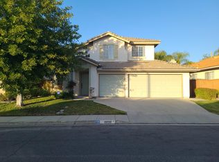 31036 Bunker Dr, Temecula, CA 92591