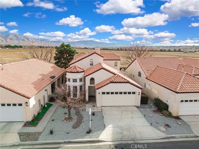 19197 Oak St, Apple Valley, CA, 92308