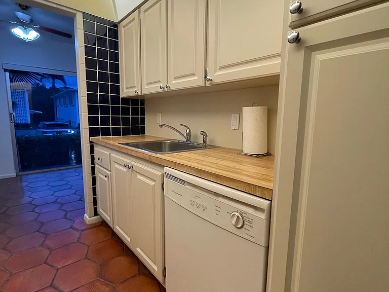 4201 S Ocean Blvd #J5 — Photo 12