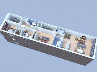 112 N 3rd St #4, Minneapolis, MN 55401