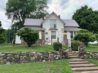 11531 N Syracuse Webster Rd APT 1-4, Syracuse, IN 46567