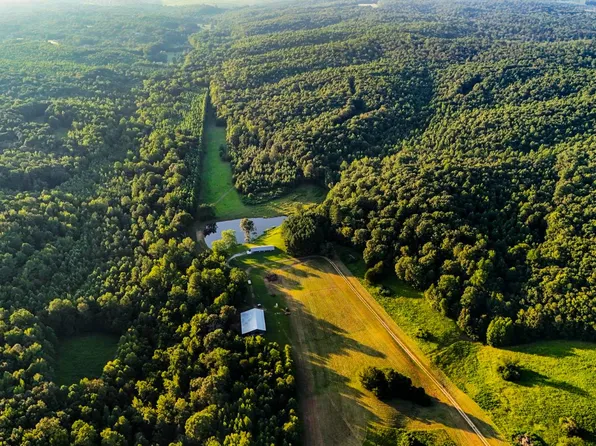 930 County Road 303, Florence, AL 35634