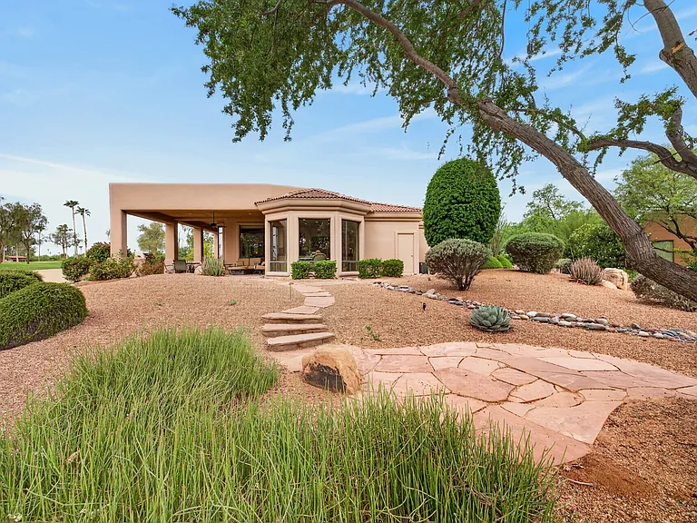 26002 N Agave Rd — Photo 30