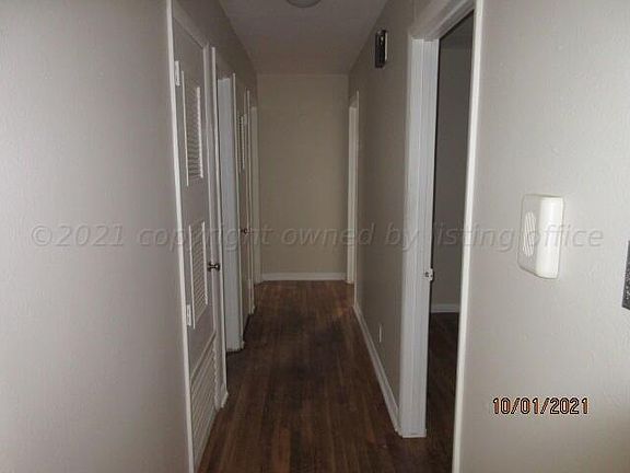 5th image of 1800 N Dwight St
