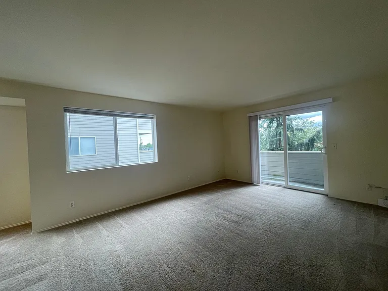 3214111 — Photo 29