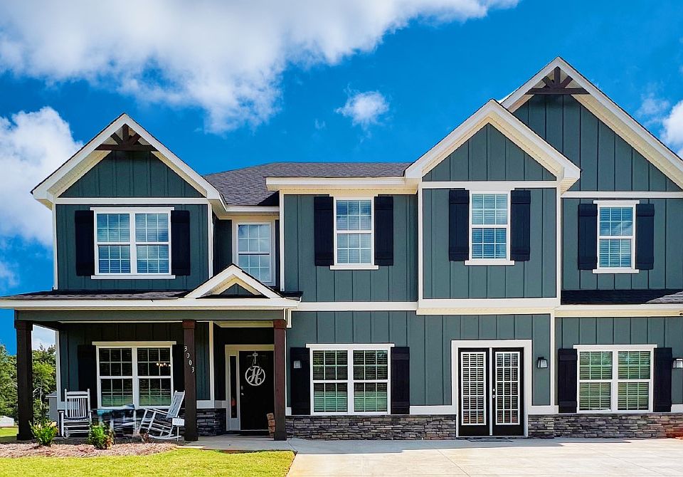 1st image of 3003 Wymond Dr #Js6rsz