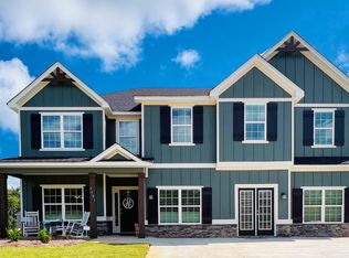 3003 Wymond Dr #Js6rsz, Opelika, AL 36804