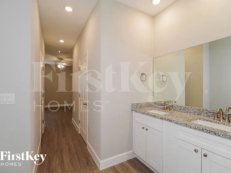 1023 Garvey Rd SW — Photo 13