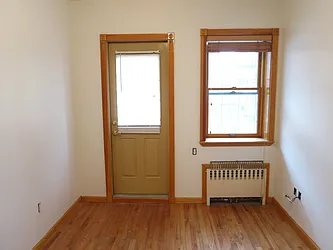 Rented by Bohemia Realty Group