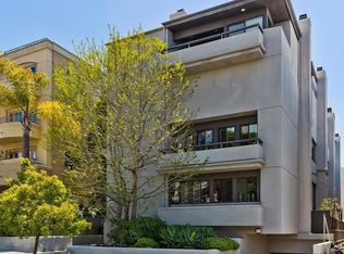 11922 Gorham Ave APT 3, Los Angeles, CA 90049