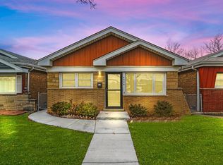 4520 1st Ave, Lyons, IL 60534