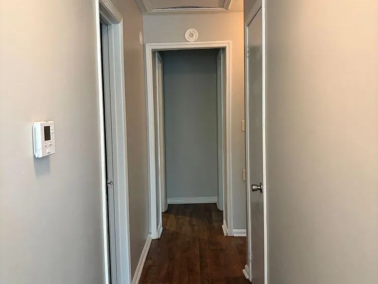 933 Garrett Dr — Photo 19