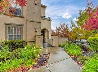 1517 Vessona Cir, Folsom, CA 95630