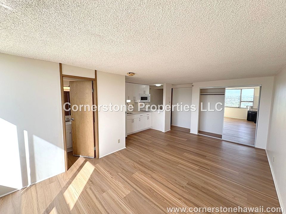1st image of 1060 Kam Hwy #A2908
