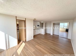 1060 Kam Hwy #A2908, Pearl City, HI 96782