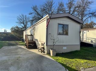 5600 Mount Solo Rd UNIT 56, Longview, WA 98632